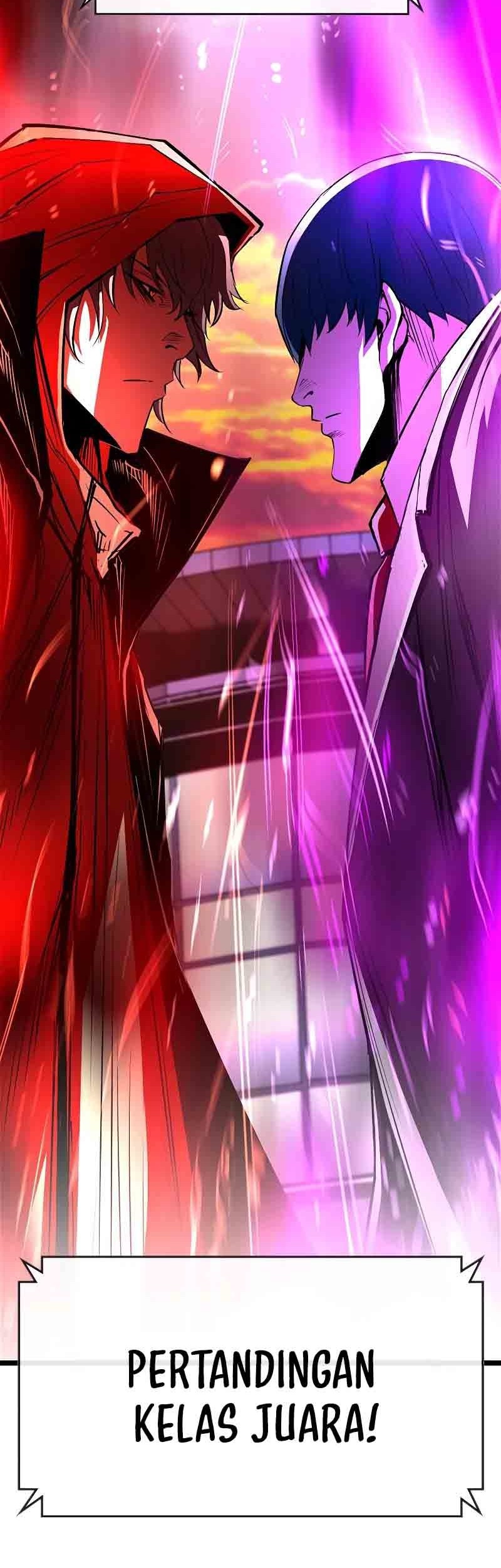 Baca  Hallym Gymnasium Chapter 115 Gambar 2