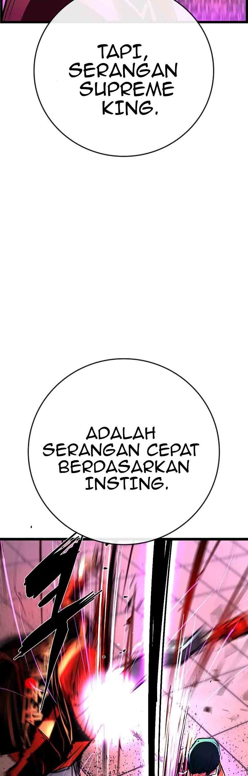 Hallym Gymnasium Chapter 115 Gambar 99
