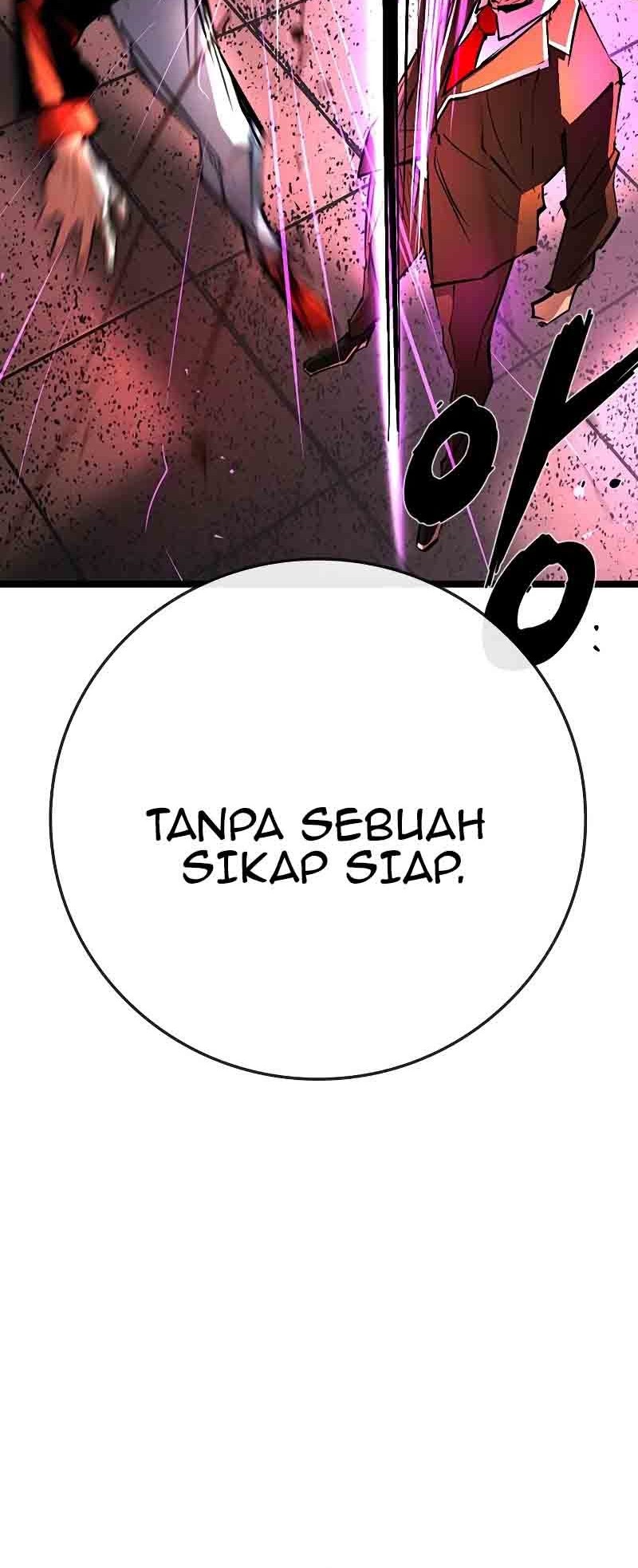 Hallym Gymnasium Chapter 115 Gambar 100