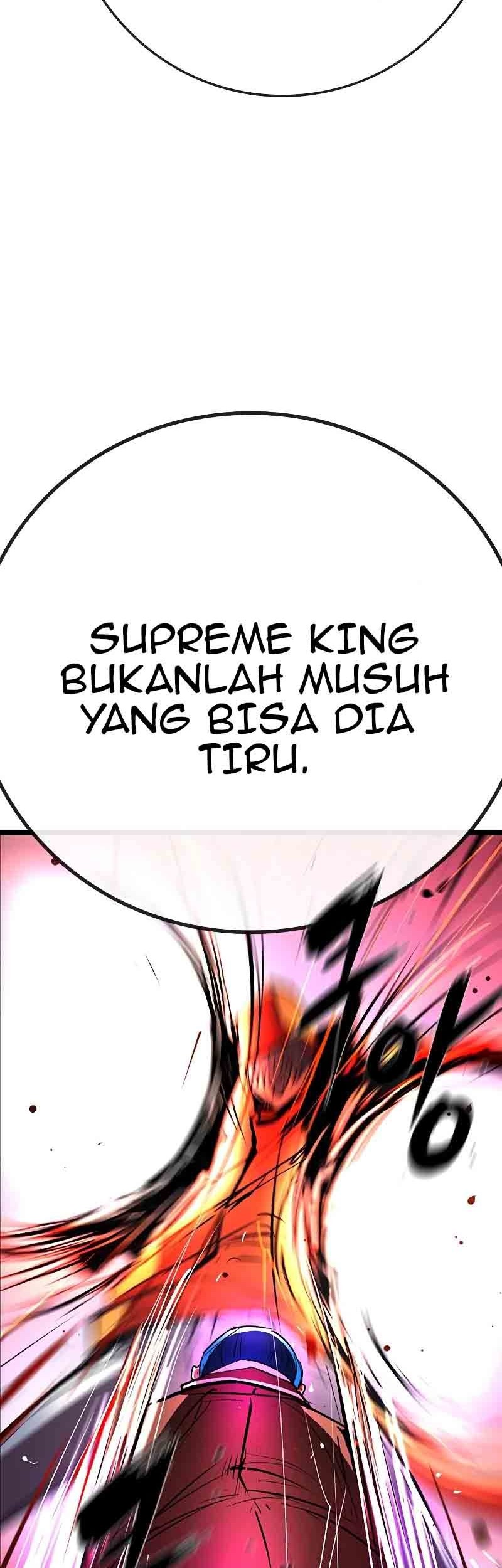 Hallym Gymnasium Chapter 115 Gambar 102