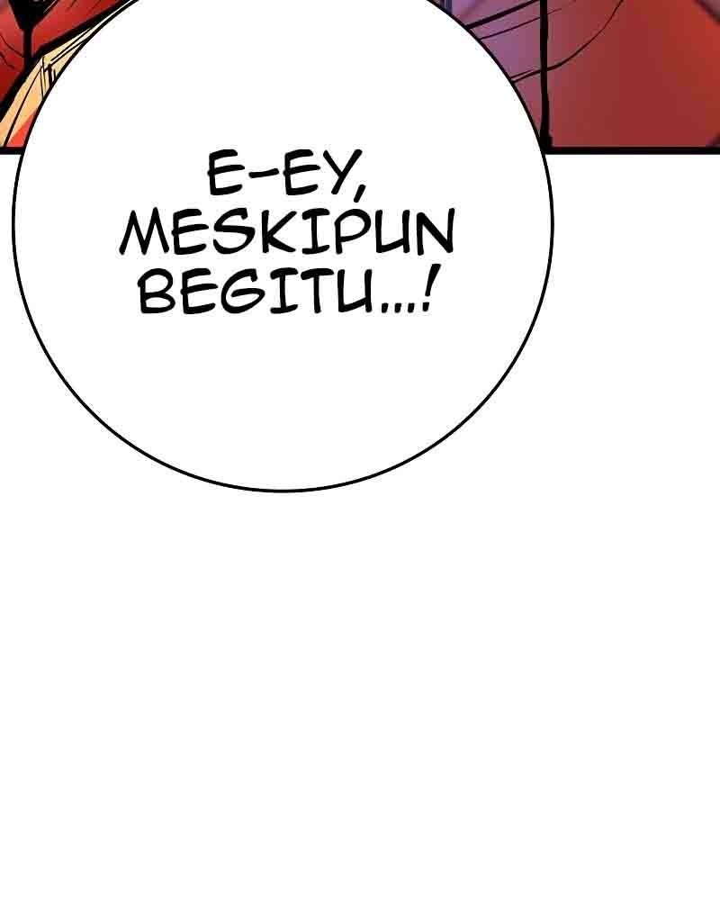 Hallym Gymnasium Chapter 115 Gambar 105