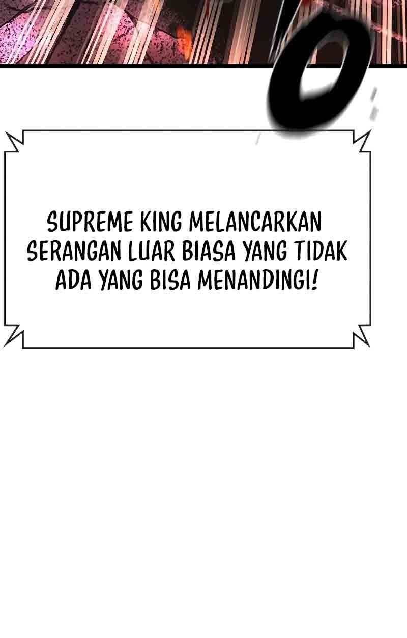 Hallym Gymnasium Chapter 115 Gambar 110