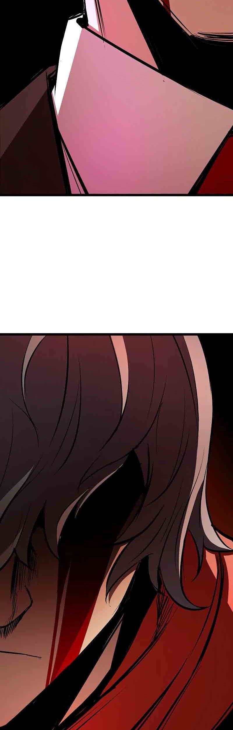 Hallym Gymnasium Chapter 115 Gambar 118