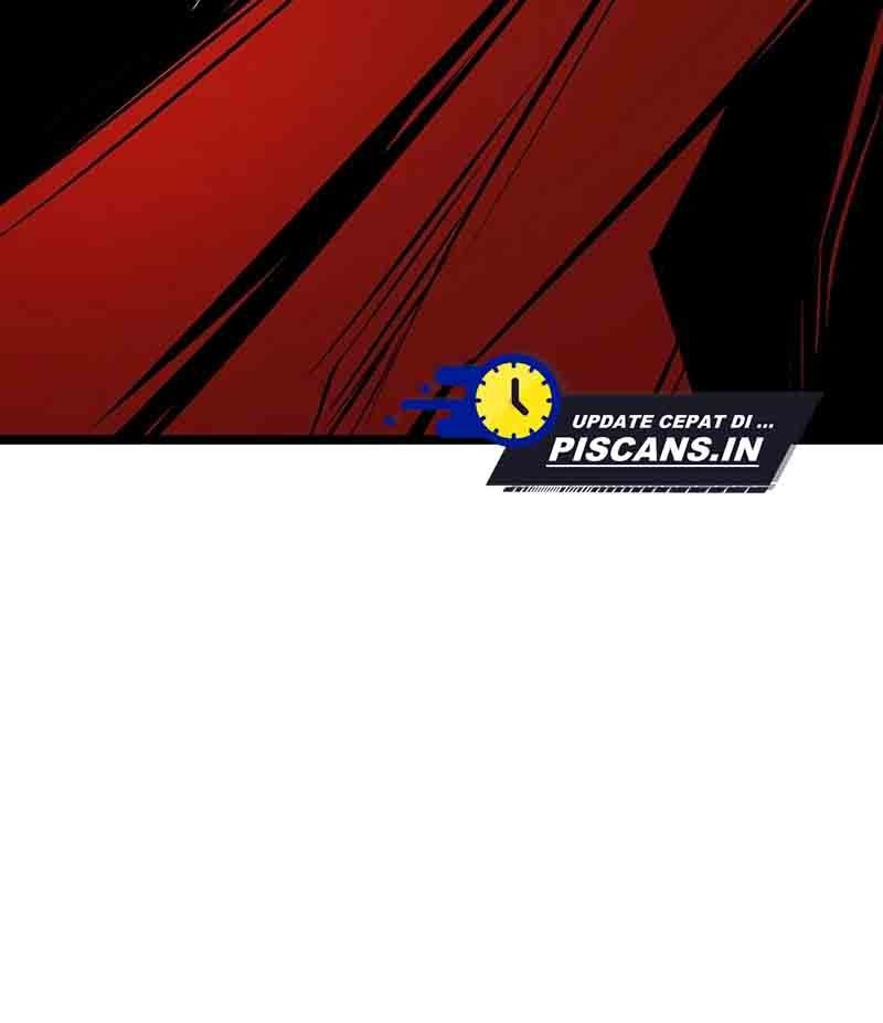 Hallym Gymnasium Chapter 115 Gambar 119