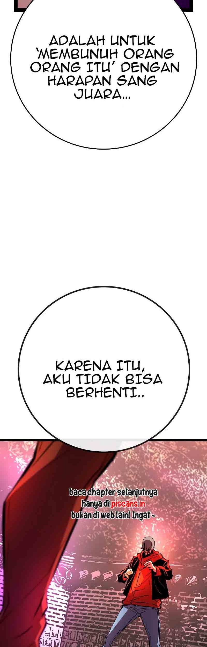 Hallym Gymnasium Chapter 115 Gambar 121