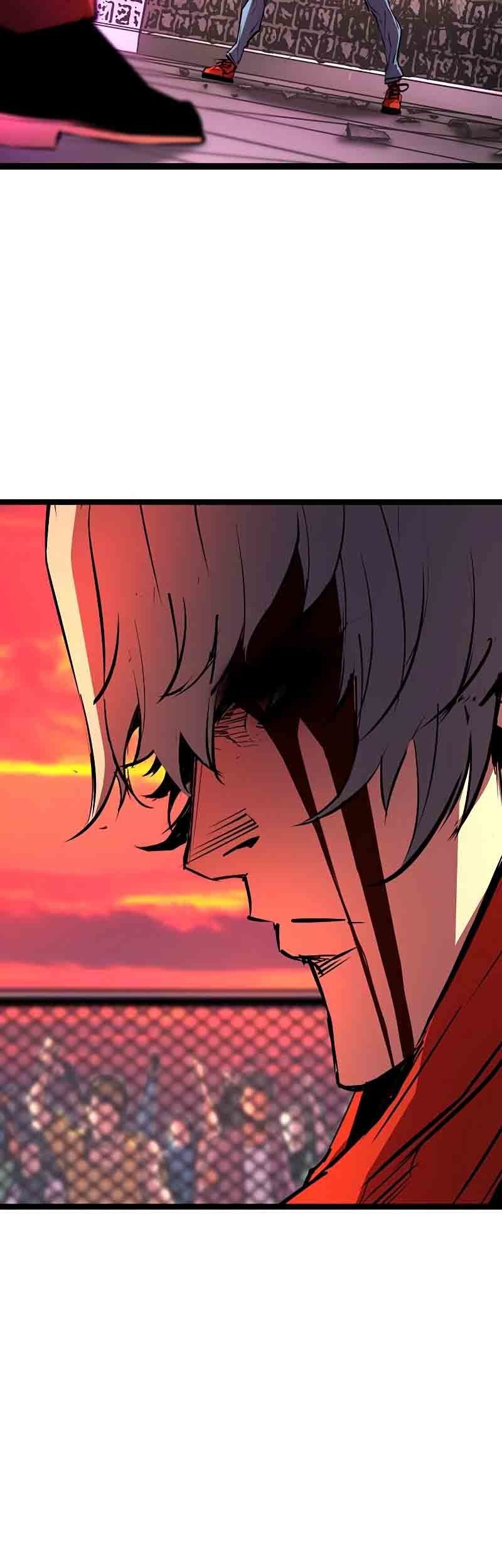 Hallym Gymnasium Chapter 115 Gambar 122