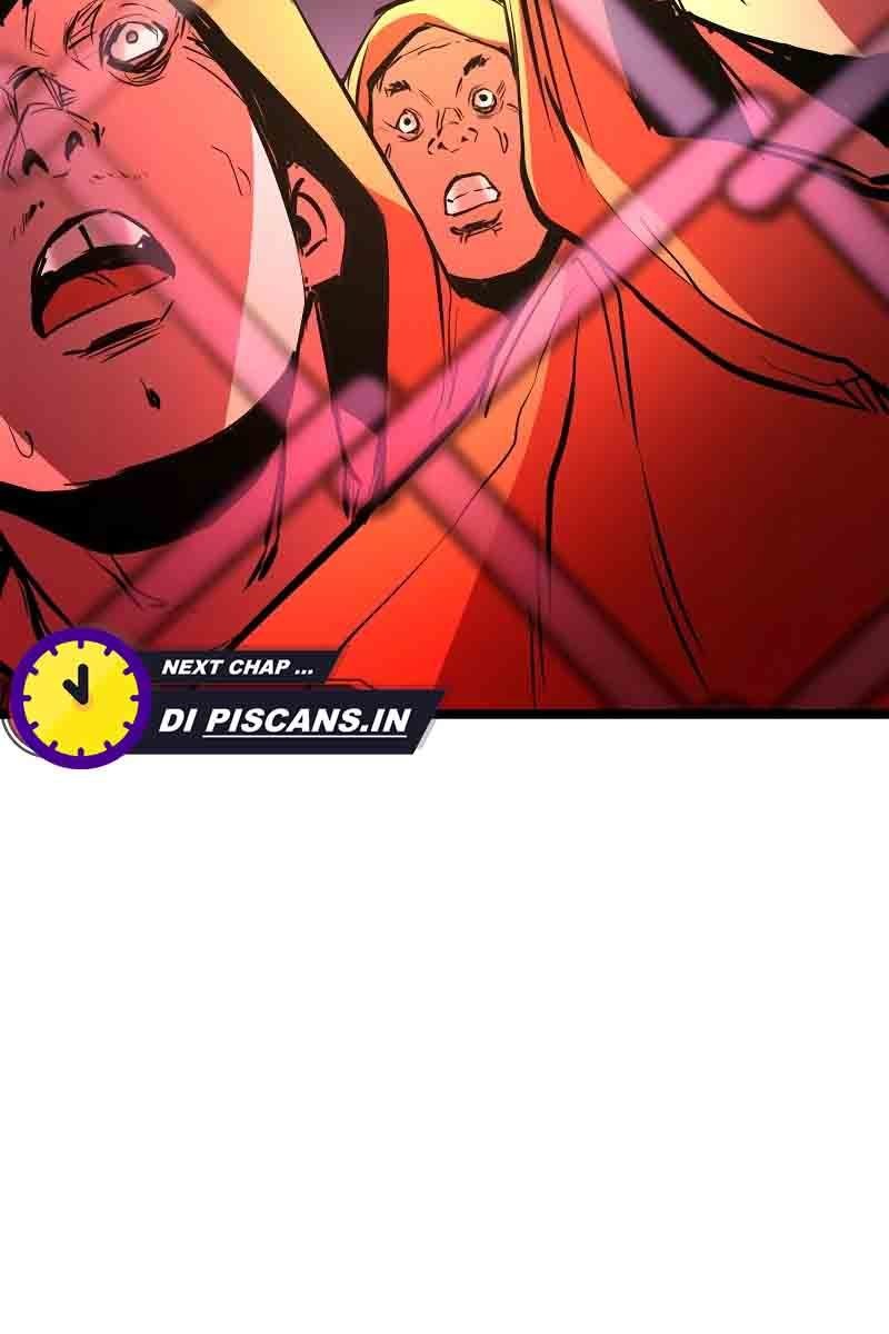 Hallym Gymnasium Chapter 115 Gambar 124