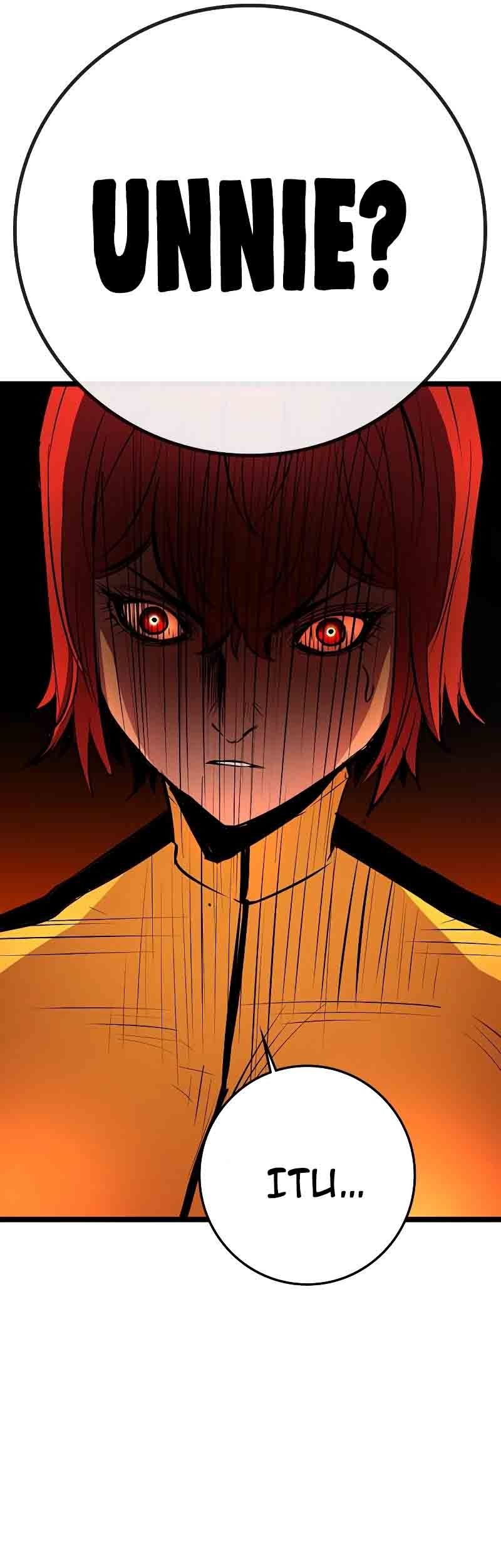 Hallym Gymnasium Chapter 115 Gambar 130