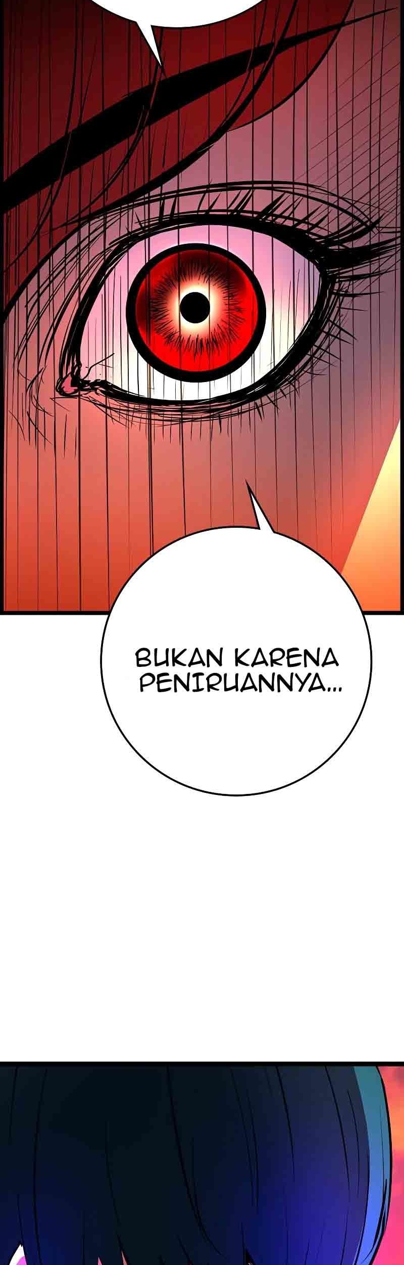 Hallym Gymnasium Chapter 115 Gambar 132