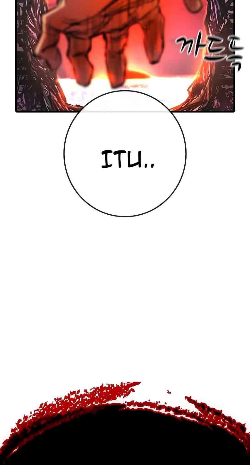 Hallym Gymnasium Chapter 115 Gambar 134