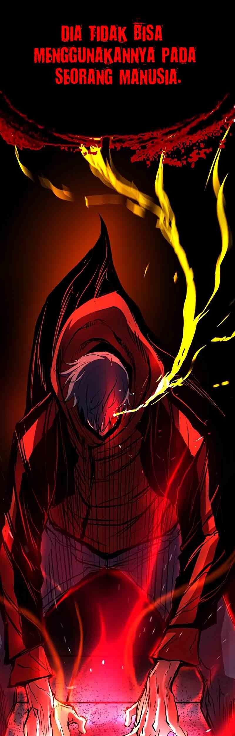 Hallym Gymnasium Chapter 115 Gambar 135