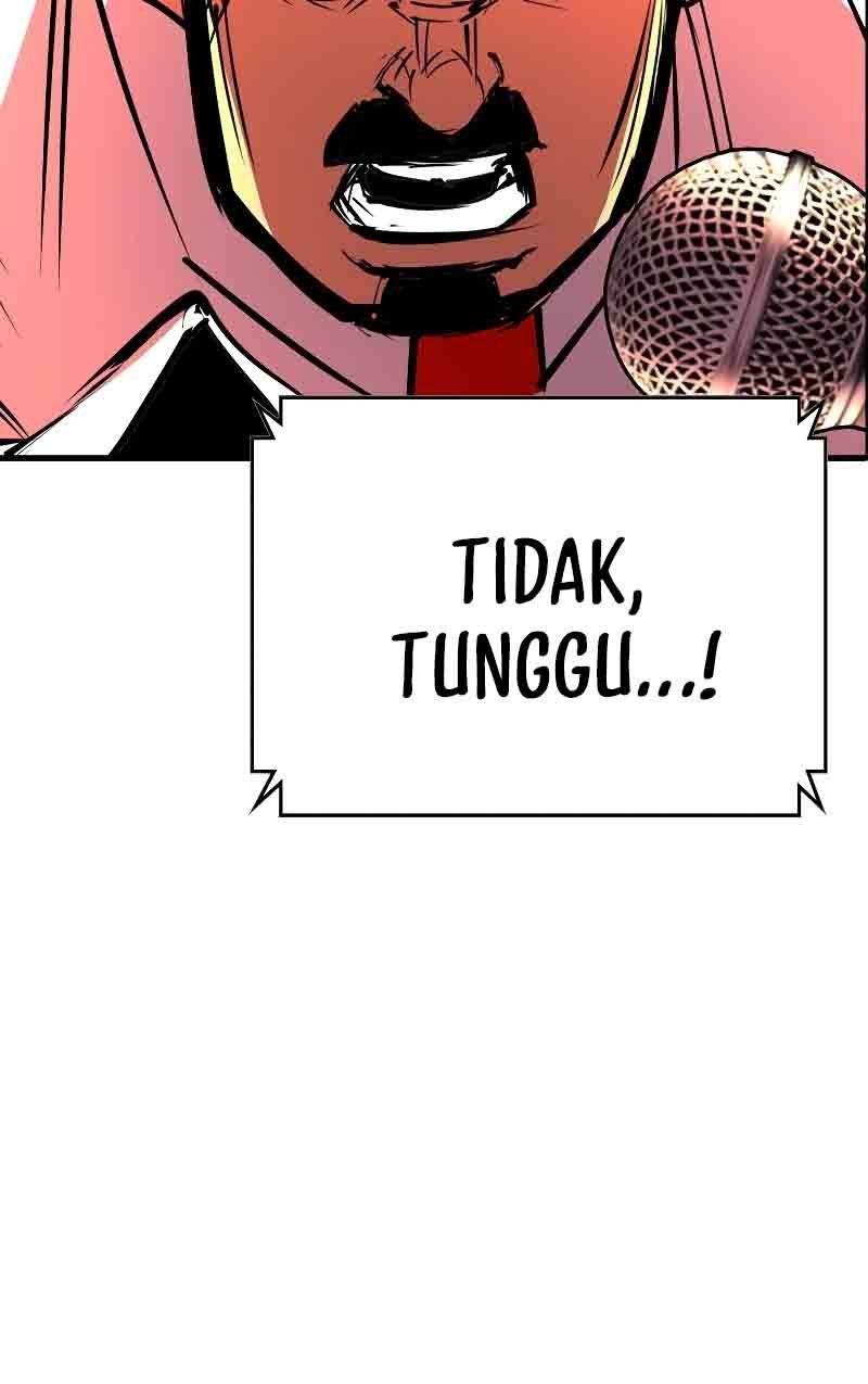 Hallym Gymnasium Chapter 115 Gambar 27