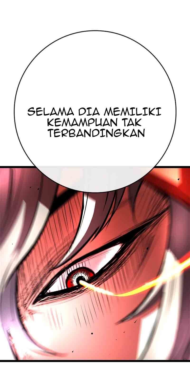 Hallym Gymnasium Chapter 115 Gambar 32