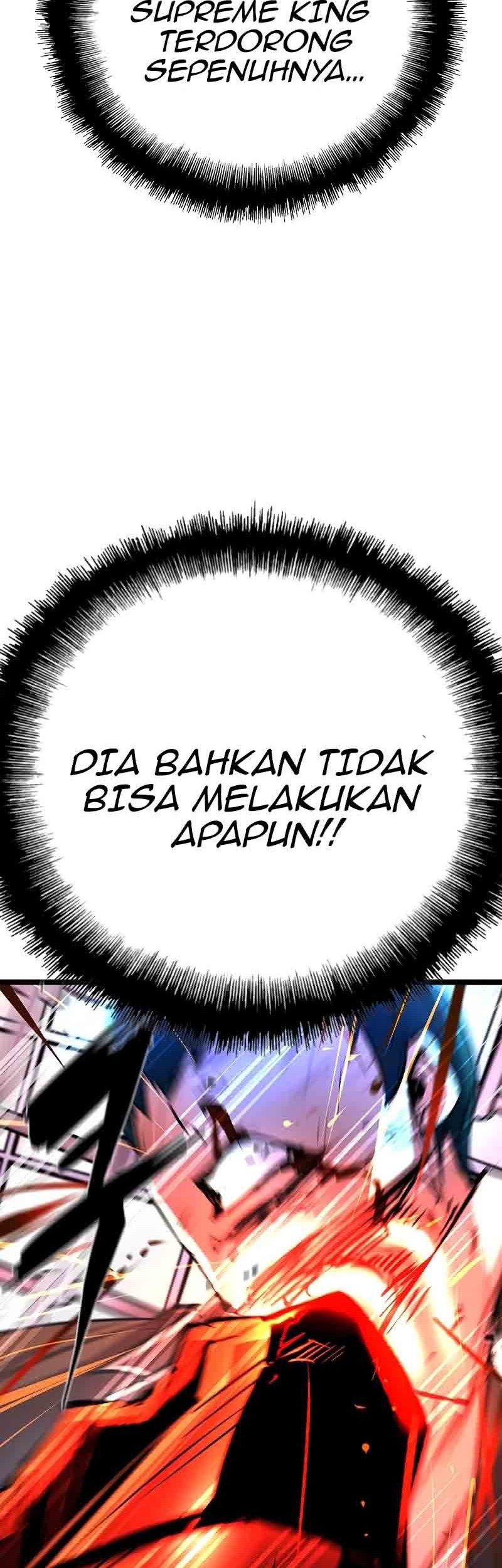 Hallym Gymnasium Chapter 115 Gambar 36