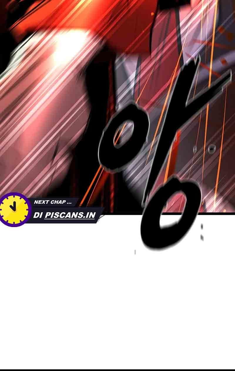 Hallym Gymnasium Chapter 115 Gambar 37