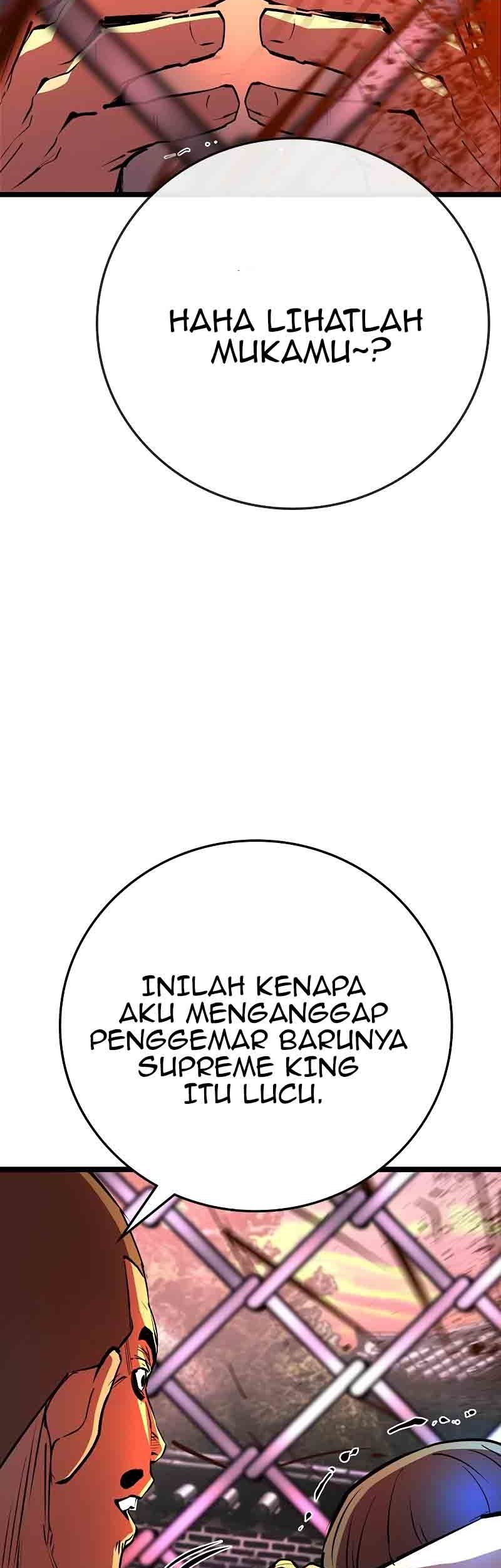 Hallym Gymnasium Chapter 115 Gambar 40