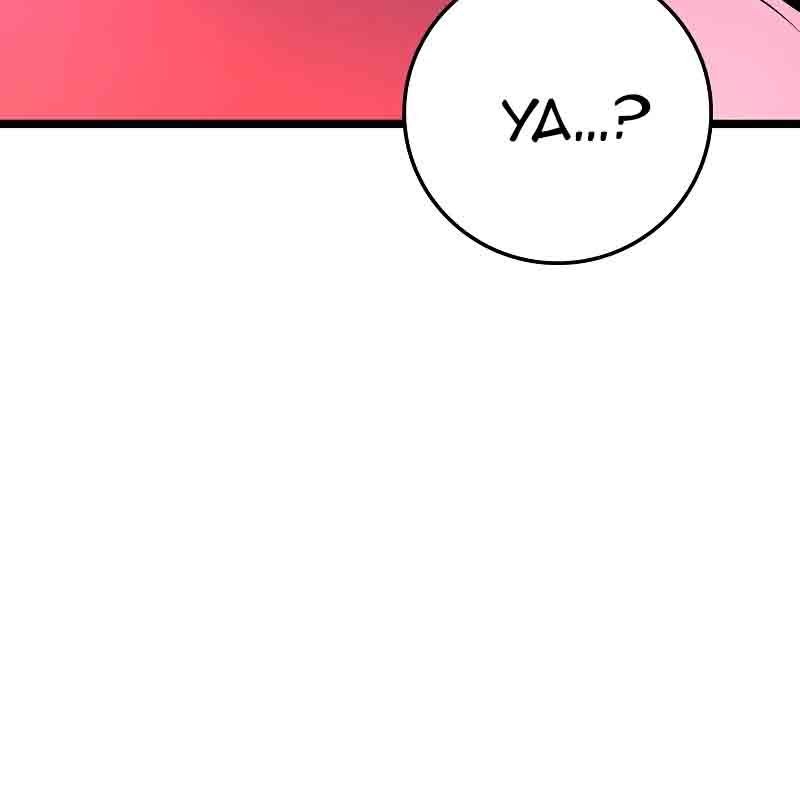 Hallym Gymnasium Chapter 115 Gambar 42