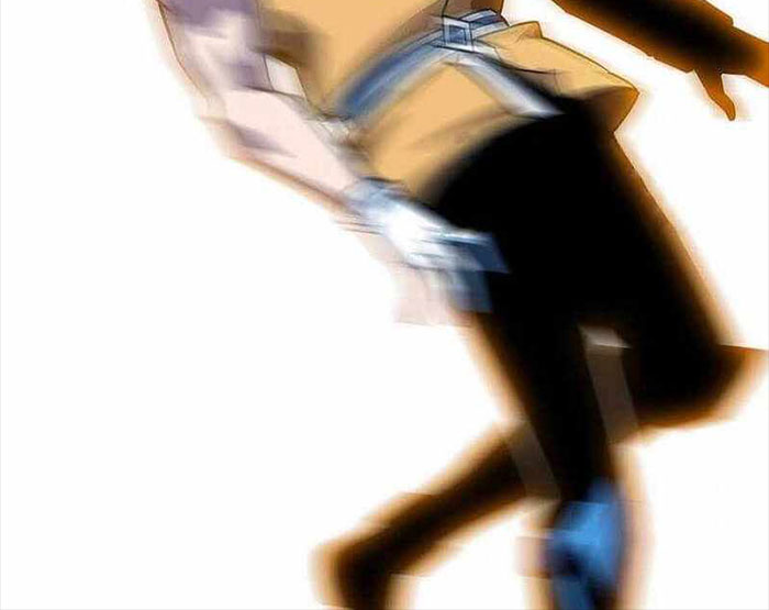It all starts with playing game seriously Chapter 67 4
