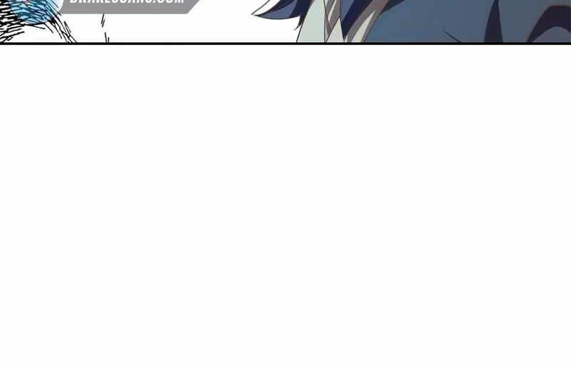 Crazy, A Three-Year-Old Sect Master?! Chapter 14 Gambar 22