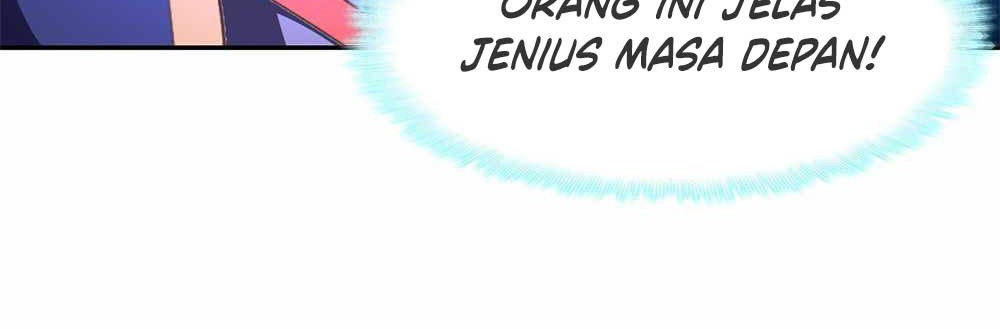 Crazy, A Three-Year-Old Sect Master?! Chapter 13 Gambar 47