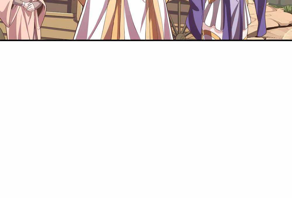 Crazy, A Three-Year-Old Sect Master?! Chapter 13 Gambar 57