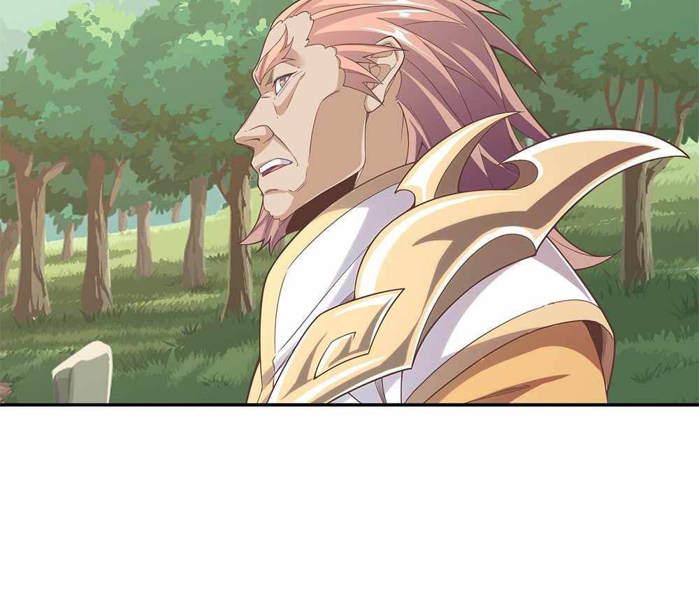 Crazy, A Three-Year-Old Sect Master?! Chapter 13 Gambar 61