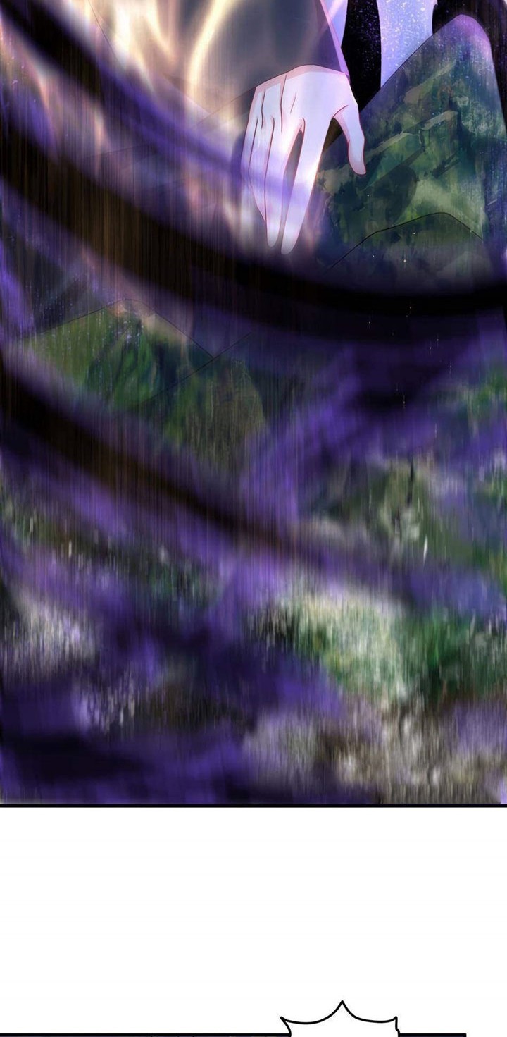 Xianzun Luowuji Chapter 186 Gambar 24