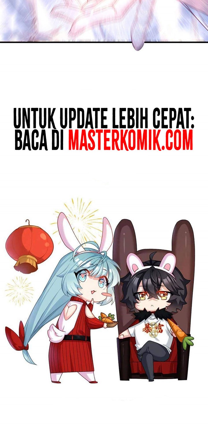 Xianzun Luowuji Chapter 186 Gambar 32