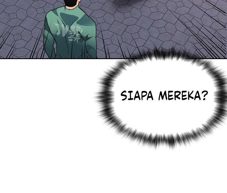 Stuck in the Tower Chapter 29 Gambar 7