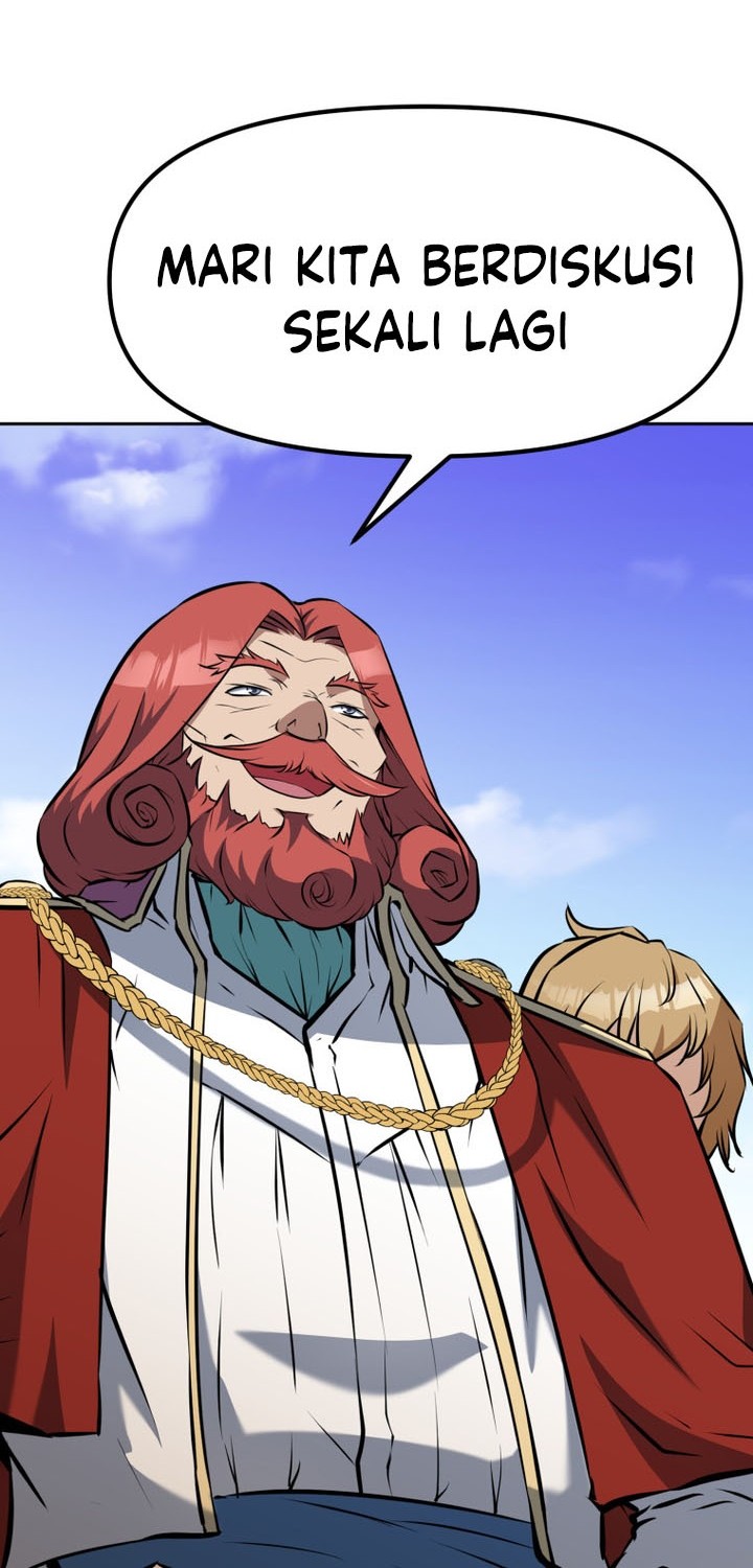 The Return of the Prodigious Swordmaster Chapter 09 Gambar 49