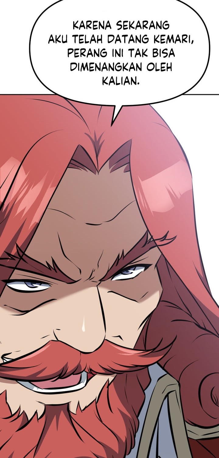 The Return of the Prodigious Swordmaster Chapter 09 Gambar 52