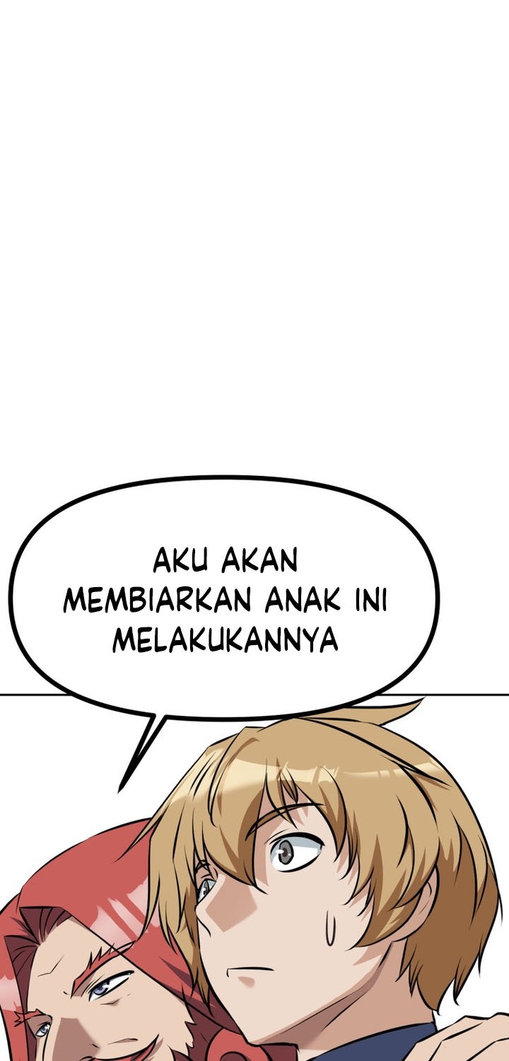 The Return of the Prodigious Swordmaster Chapter 09 Gambar 54