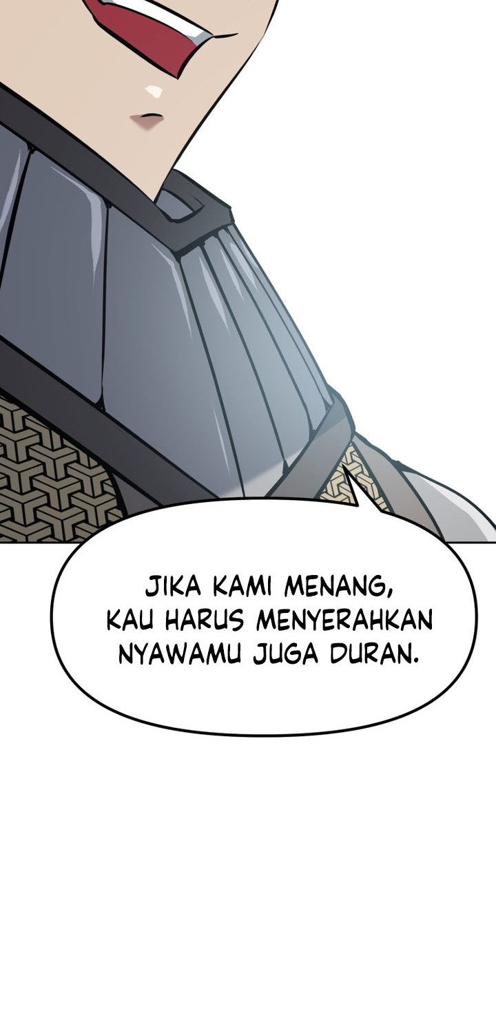 The Return of the Prodigious Swordmaster Chapter 09 Gambar 56
