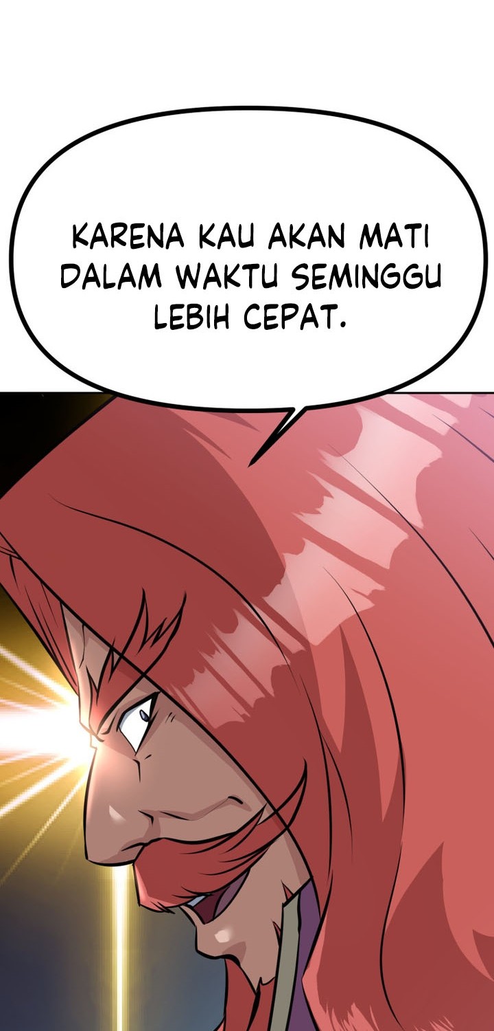 The Return of the Prodigious Swordmaster Chapter 09 Gambar 63