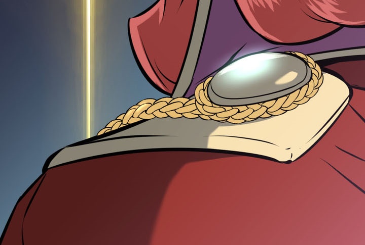 The Return of the Prodigious Swordmaster Chapter 09 Gambar 64
