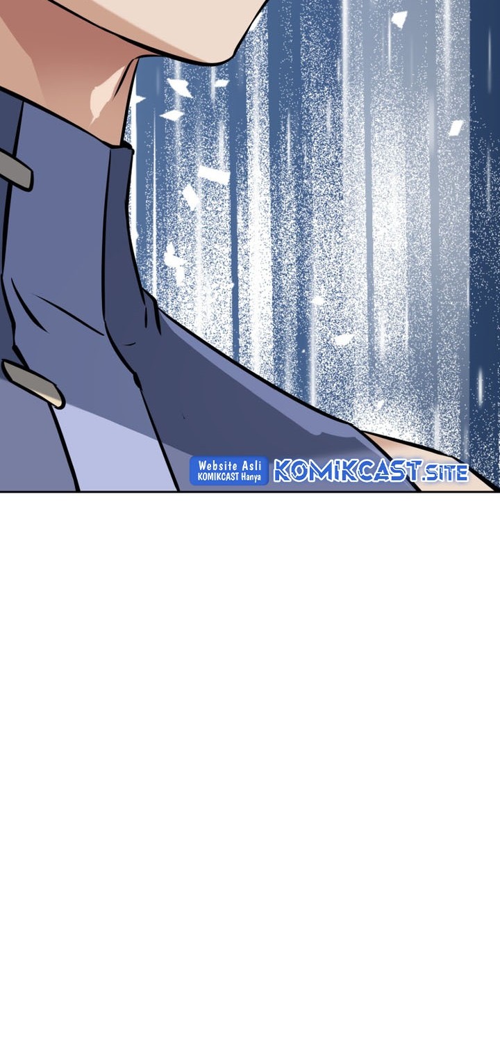 The Return of the Prodigious Swordmaster Chapter 09 Gambar 66