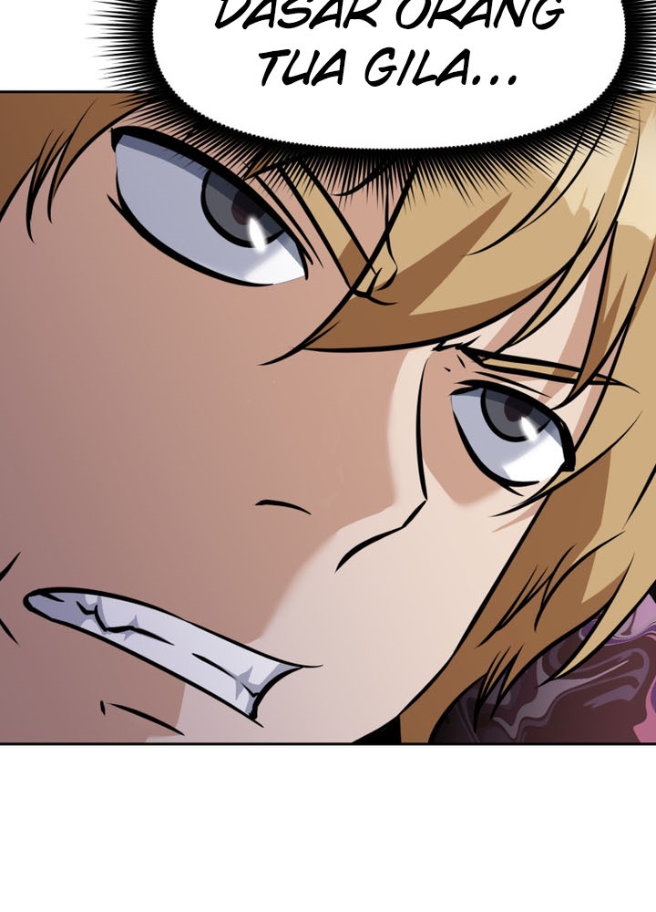 The Return of the Prodigious Swordmaster Chapter 09 Gambar 71