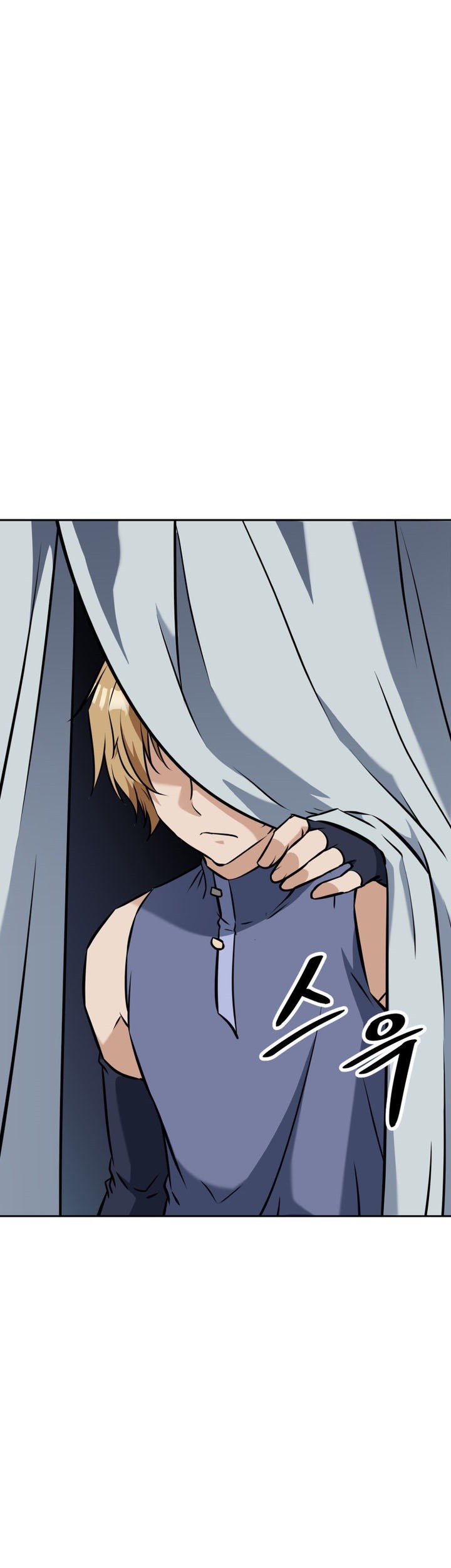 The Return of the Prodigious Swordmaster Chapter 09 Gambar 72