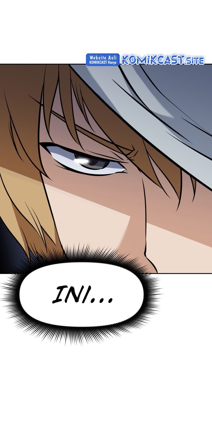 The Return of the Prodigious Swordmaster Chapter 09 Gambar 73