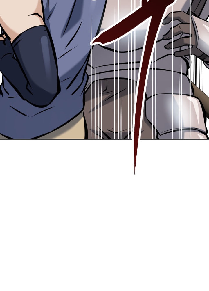 The Return of the Prodigious Swordmaster Chapter 09 Gambar 84