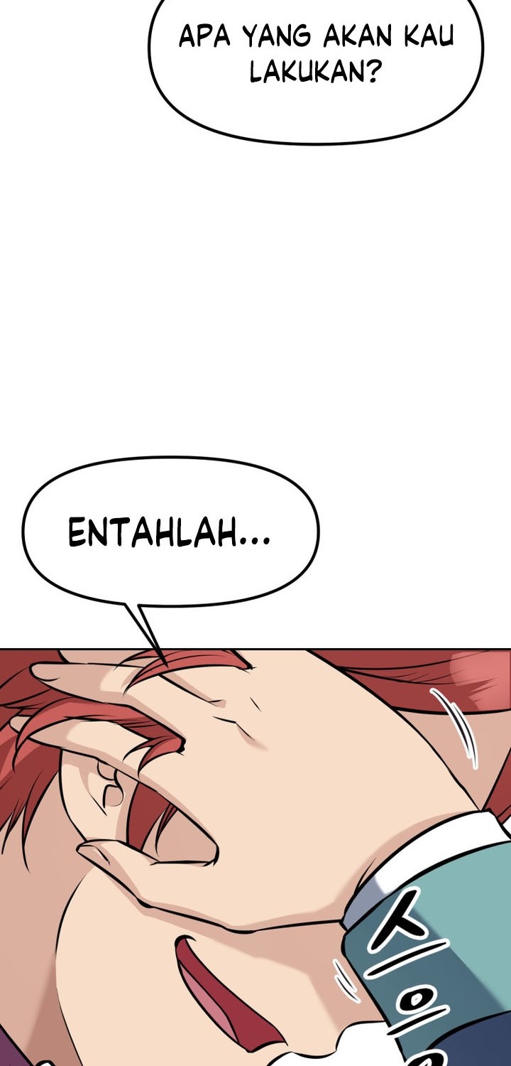 The Return of the Prodigious Swordmaster Chapter 09 Gambar 88