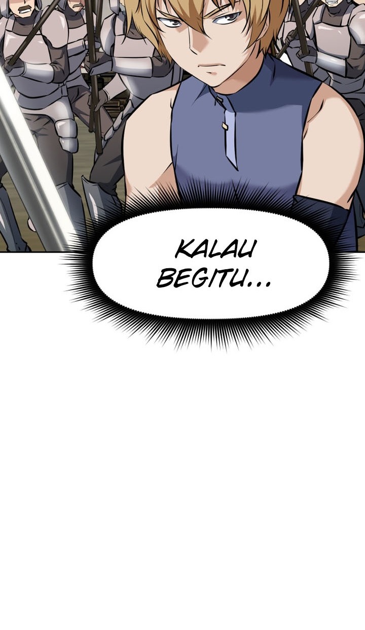 The Return of the Prodigious Swordmaster Chapter 09 Gambar 97
