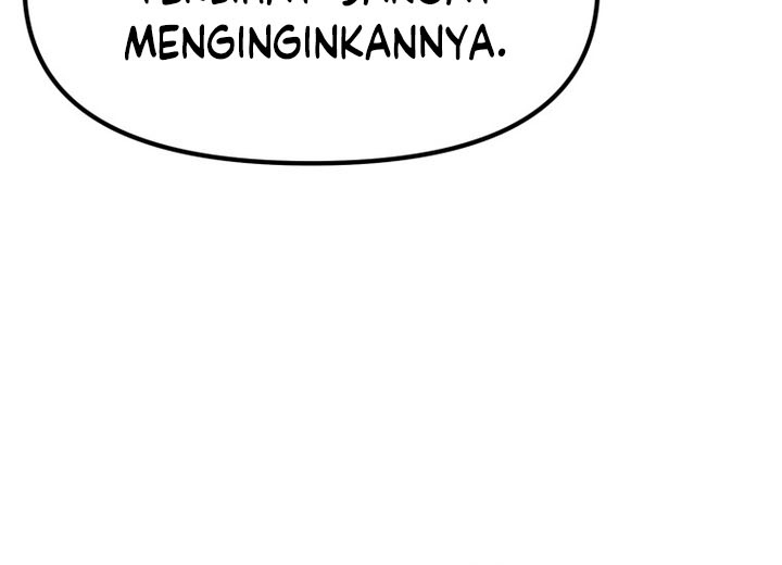 The Return of the Prodigious Swordmaster Chapter 09 Gambar 15