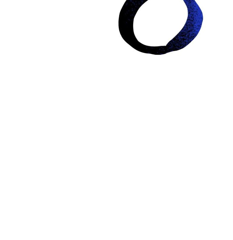 I Picked A Hammer To Save The World Chapter 22 Gambar 52