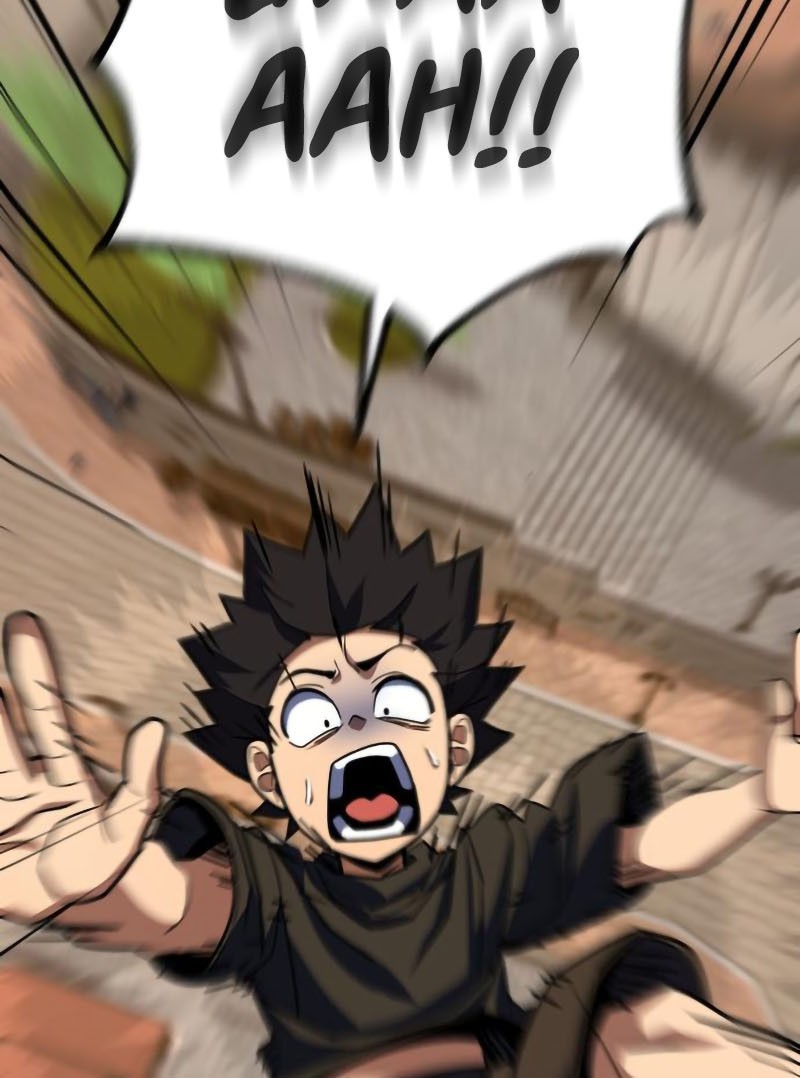 I Picked A Hammer To Save The World Chapter 22 Gambar 57