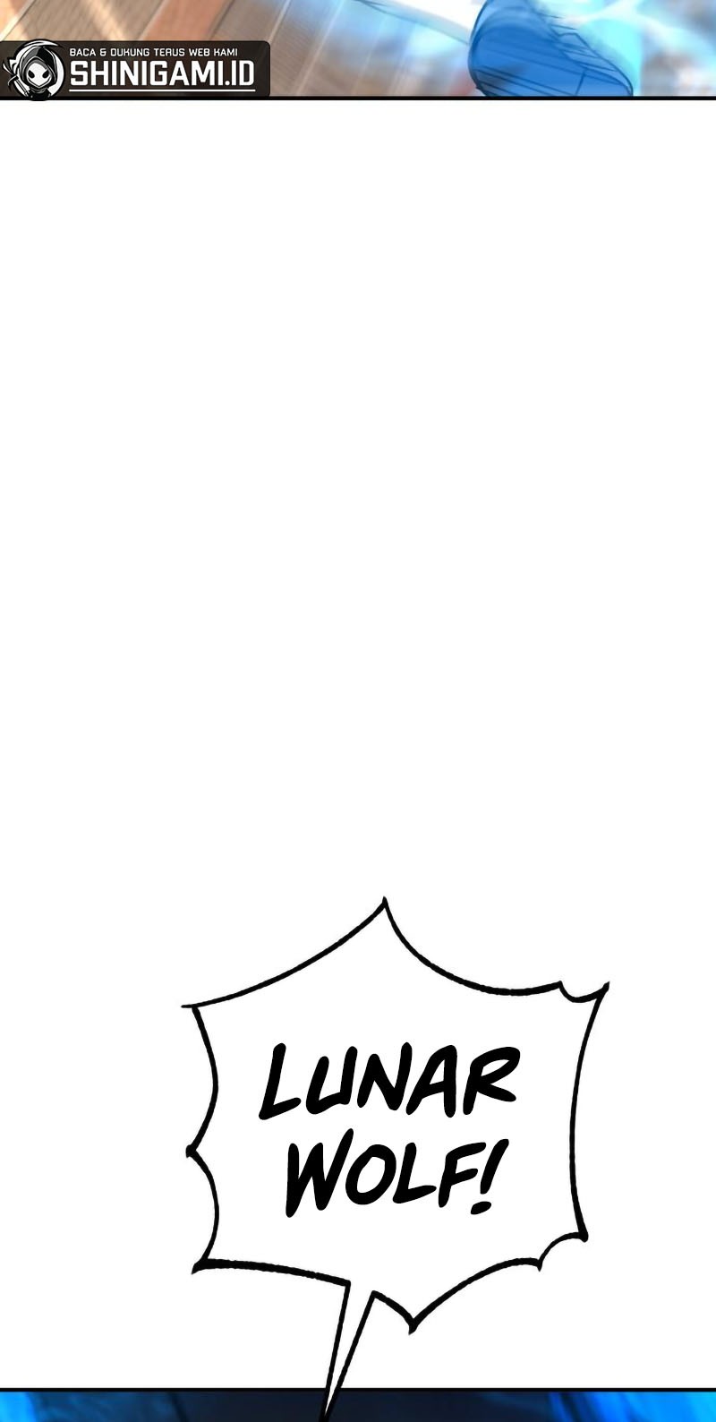 I Picked A Hammer To Save The World Chapter 22 Gambar 62