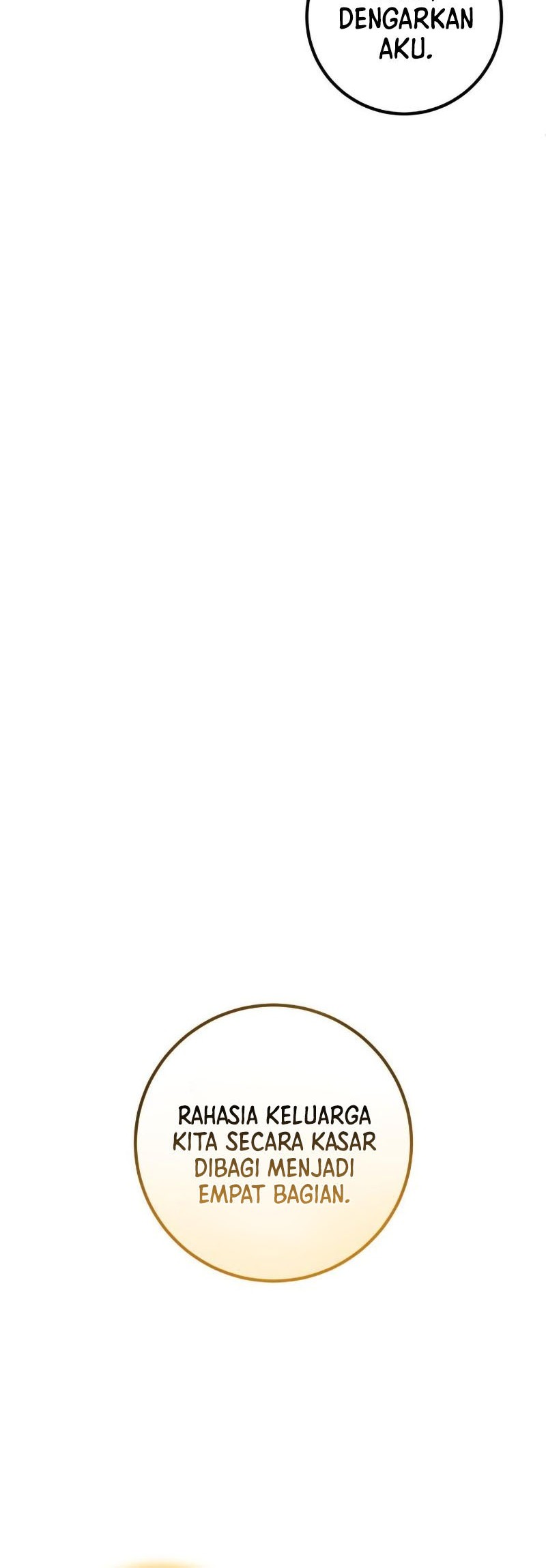 I Picked A Hammer To Save The World Chapter 22 Gambar 5