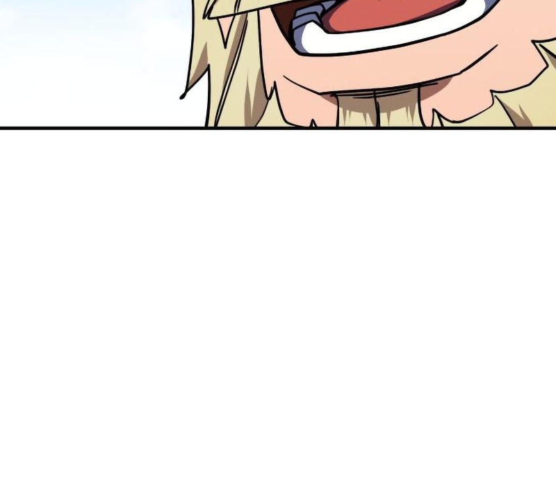 I Picked A Hammer To Save The World Chapter 22 Gambar 10