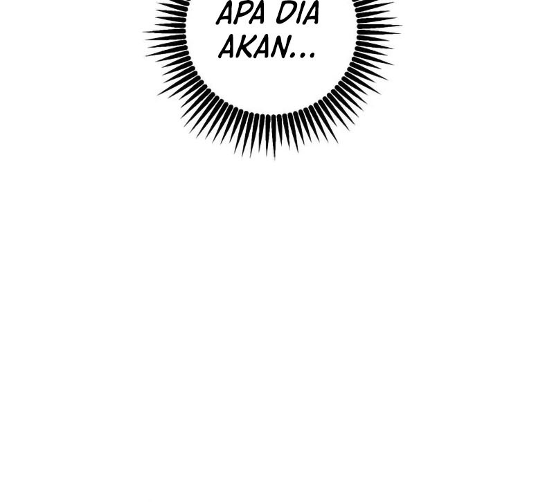 I Picked A Hammer To Save The World Chapter 22 Gambar 15