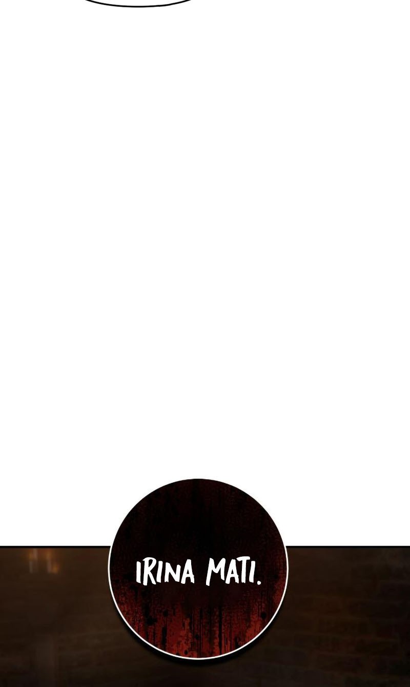 I Picked A Hammer To Save The World Chapter 22 Gambar 20